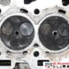 Testata Peugeot 5008 1.6 Hdi 9684487210