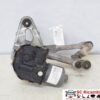 Tergicristallo Sinistro Peugeot 5008 9671062180