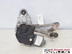 Tergicristallo Sinistro Peugeot 5008 9671062180