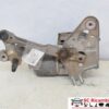 Tergicristallo Sinistro Peugeot 5008 9671062180