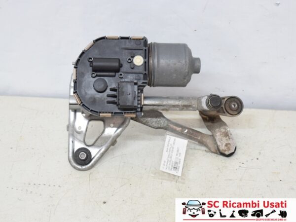 Tergicristallo Destro Peugeot 5008 9671062380