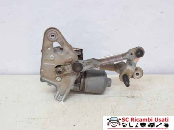 Tergicristallo Destro Peugeot 5008 9671062380