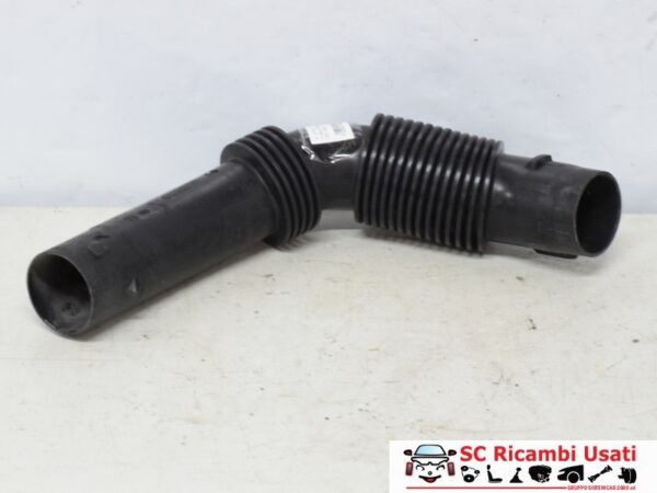 Tubo Filtro Aria Peugeot 5008 1.6 Hdi 967505580