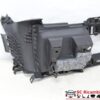 Cassetto Portaoggetti Sinistro Peugeot 5008 9685168577