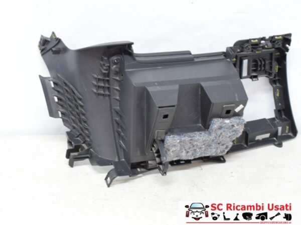 Cassetto Portaoggetti Sinistro Peugeot 5008 9685168577