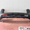 Paraurti Posteriore Peugeot 5008 9686198277