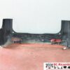 Paraurti Posteriore Peugeot 5008 9686198277