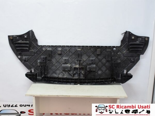 Sottomotore Peugeot 5008 1.6 Hdi 9686646580