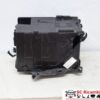 Supporto Staffa Batteria Peugeot 5008 9663615380