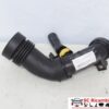 Tubo Filtro Aria Peugeot 5008 1.6 Hdi 9683725080