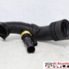 Tubo Filtro Aria Peugeot 5008 1.6 Hdi 9683725080