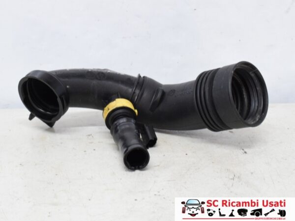 Tubo Filtro Aria Peugeot 5008 1.6 Hdi 9683725080