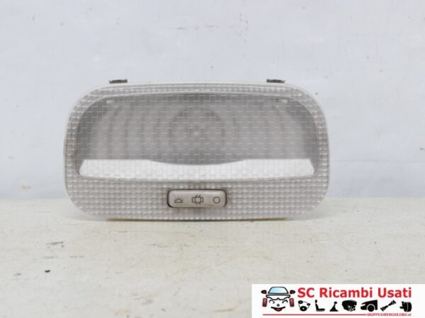 Plafoniera Luce Interna Peugeot 5008 9652262180