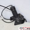 Motorino Lava Fari Peugeot 5008 9685172680