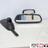 Specchio Retrovisore Interno Peugeot 5008 025207