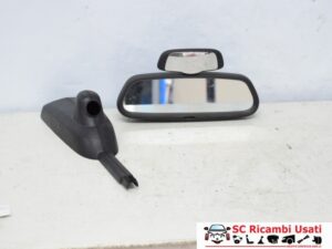 Specchio Retrovisore Interno Peugeot 5008 025207