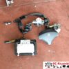 Kit Airbag Peugeot 5008 96845302ZE