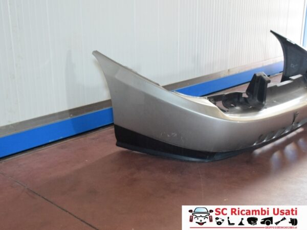 Paraurti Anteriore Fiat Coupe 125555099