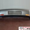 Paraurti Posteriore Fiat Coupe 125558099