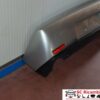 Paraurti Posteriore Fiat Coupe 125558099