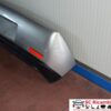 Paraurti Posteriore Fiat Coupe 125558099