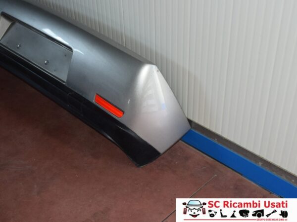 Paraurti Posteriore Fiat Coupe 125558099