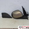 Specchietto Retrovisore Destro Fiat Panda 735512997 735531720