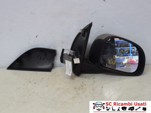 Specchietto Retrovisore Destro Fiat Panda 735512997 735531720