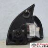 Specchietto Retrovisore Destro Fiat Panda 735512997 735531720