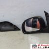 Specchietto Retrovisore Sinistro Fiat Panda 735512999