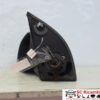 Specchietto Retrovisore Sinistro Fiat Panda 735512999