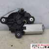 Tergilunotto Fiat Panda 51864399