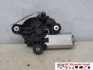 Tergilunotto Fiat Panda 51864399