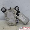 Tergilunotto Fiat Panda 51864399