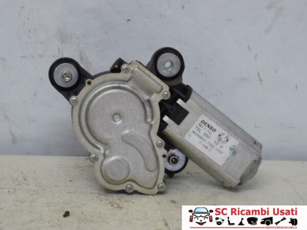 Tergilunotto Fiat Panda 51864399