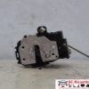 Serratura Porta Anteriore Destra Fiat Panda 51826966