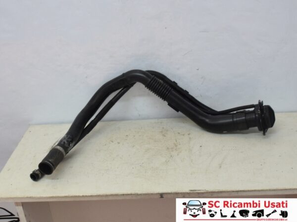 Tubo Serbatoio Carburante Fiat Panda 51711314