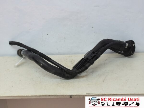 Tubo Serbatoio Carburante Fiat Panda 51711314