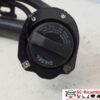 Tubo Serbatoio Carburante Fiat Panda 51711314