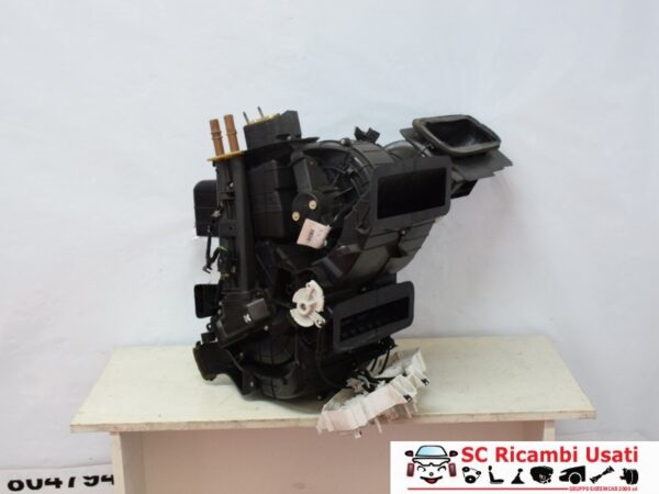 Stufa Fiat Panda 735519854 735460035