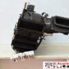 Stufa Fiat Panda 735519854 735460035