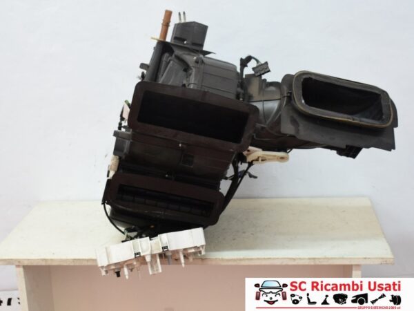 Stufa Fiat Panda 735519854 735460035