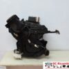 Stufa Fiat Panda 735519854 735460035