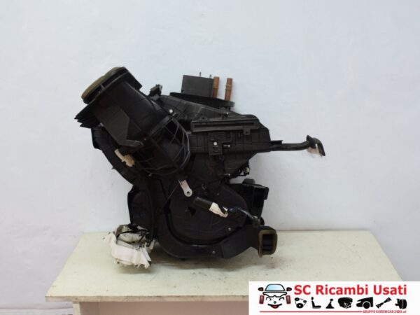 Stufa Fiat Panda 735519854 735460035