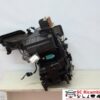 Stufa Fiat Panda 735519854 735460035