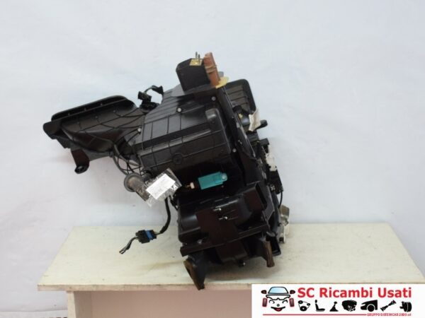 Stufa Fiat Panda 735519854 735460035