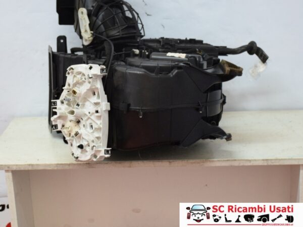 Stufa Fiat Panda 735519854 735460035