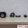 Bloccasterzo Completo Fiat Panda 46845361