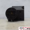 Bloccasterzo Completo Fiat Panda 46845361