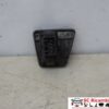 Pulsante Alzavetro Sinistro Fiat Panda 735360836